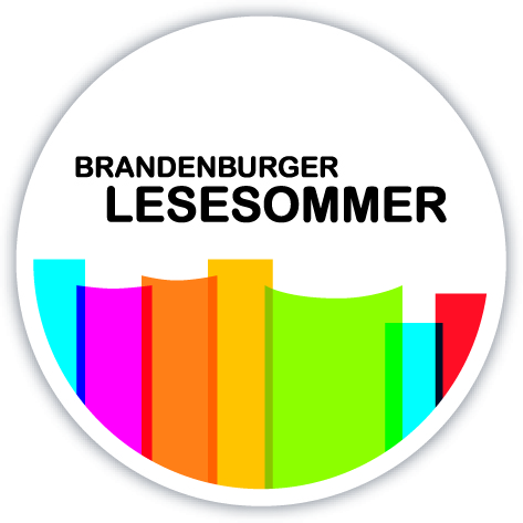 Brandenburger Lesesommer 2024